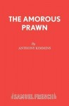 Amorous Prawn