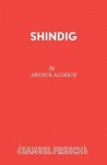 Shindig