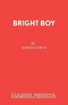 Bright Boy