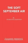 Soft September Air