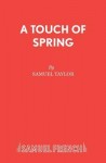 Touch of Spring