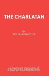 Charlatan