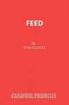 Feed