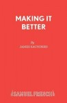 Making it Better