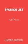 Spanish Lies