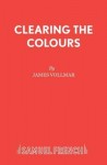 Clearing the Colours