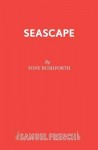 Seascape