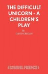 Difficult Unicorn