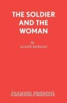 Soldier and the Woman