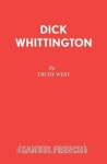 Dick Whittington