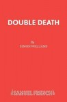 Double Death