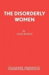 Disorderly Women