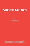 Shock Tactics