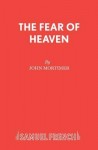 Fear of Heaven