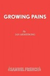 Growing Pains