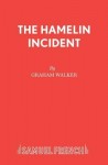Hamelin Incident