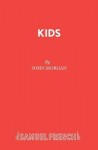 Kids