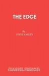 Edge