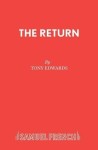 Return