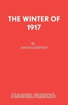 Winter of 1917