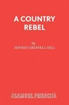 Country Rebel