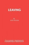 Leaving