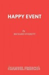 Happy Event
