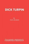 Dick Turpin