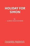 Holiday for Simon