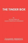Tinder Box