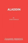 Aladdin