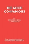 Good Companions
