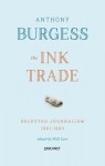Ink Trade