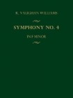 Symphony No. 4