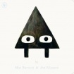 Triangle