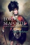 Lord Seaforth