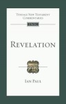 Revelation