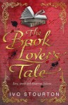 Book Lover's Tale