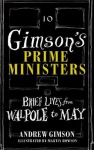 Gimson's Prime Ministers