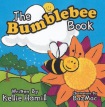 Bumblebee Book