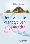 Der erweiterte Phanotyp