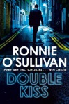 Double Kiss