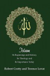 Islam