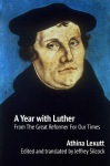 Year with Luther