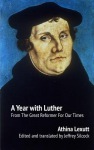 Year with Luther