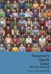 Tomorrow's Church Today