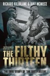 Filthy Thirteen