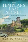 Templars' Last Secret