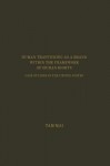 Human Trafficking As A Brand Within The Framework of Human Rights