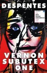 Vernon Subutex One